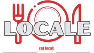 Bistro Locale