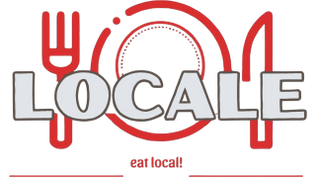 Bistro Locale