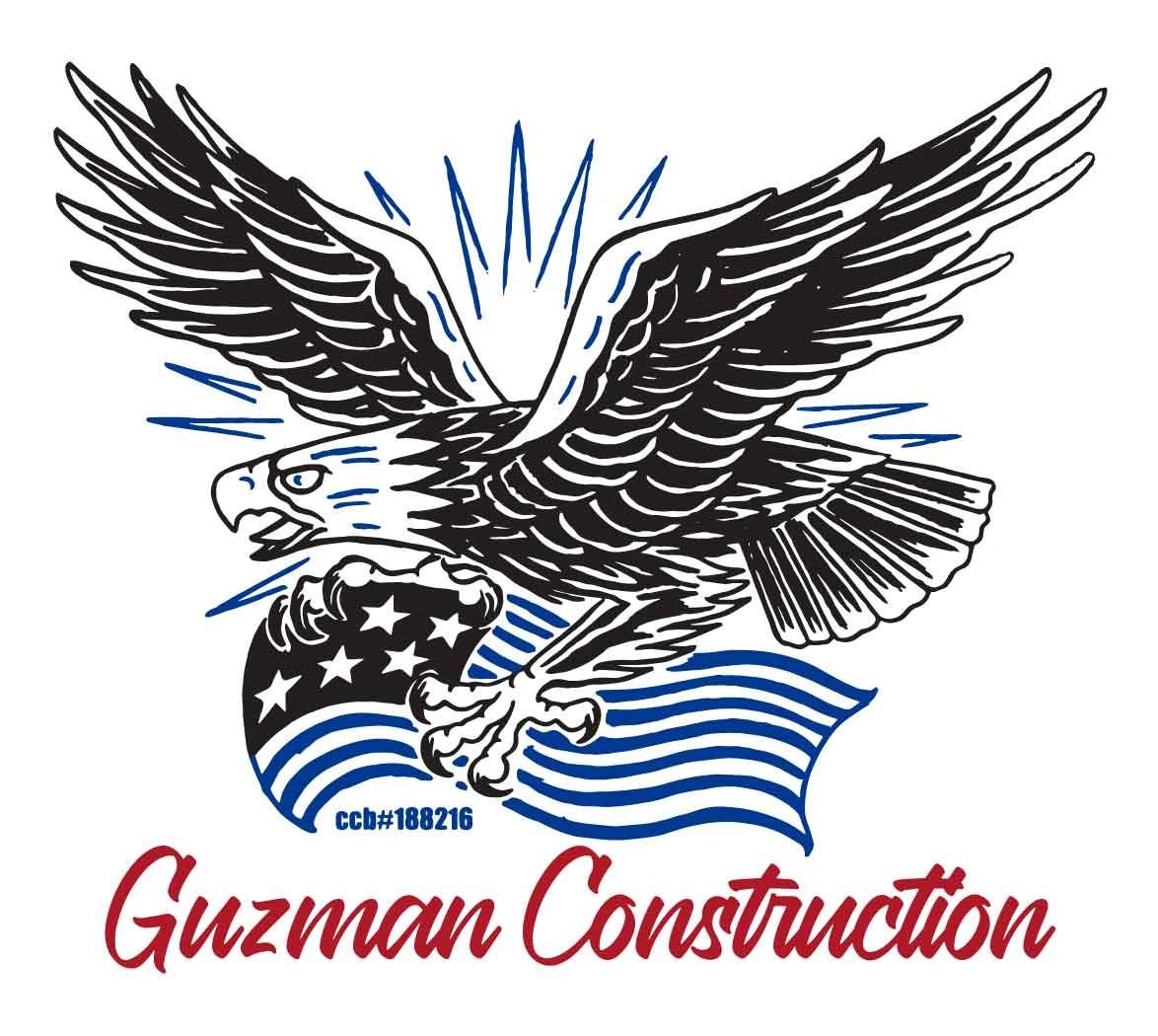 Ponds, Ponds Pumps Irrigation Guzman Construction Bend, Oregon