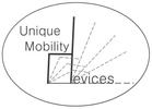 uniquemobilitydevices.com