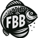 Floridabassbaits