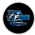 Floridabassbaits