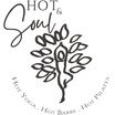 Hot & Soul Yoga