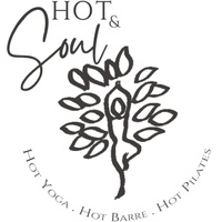 Hot & Soul Yoga