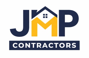 JMP Contractors, LLC