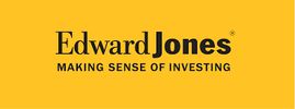 image518