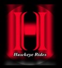 Hawkeye Rides