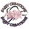 Sassy Creations