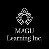 MAGU Learning Inc. 