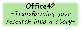 Office42