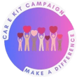 Care Kit Campaign