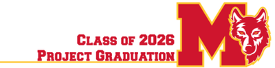 MHS Project Graduation