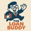 One Choice for mortgage & Home Loans