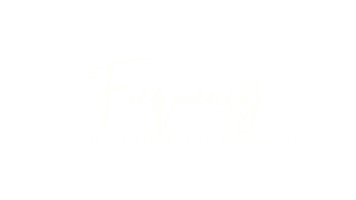 Frequency Vocal Studio
