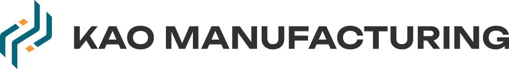 Kao Manufacturing Technology Ltd