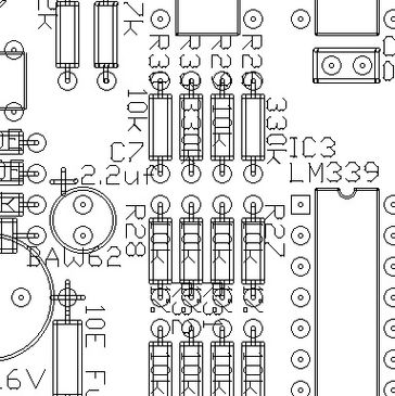 PCB Design