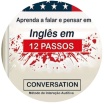 ingles12passos.com.br