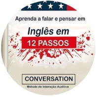 ingles12passos.com.br