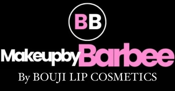 Barbee X Bouji Lip Plumper