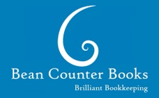 Bean Counter Books