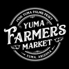 Yuma Farmers Market