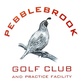  Pebblebrook Golf Club