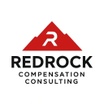RedRock Comp