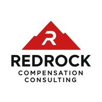 RedRock Comp