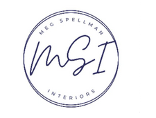 Meg Spellman Interiors