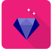 The Cheer Gem