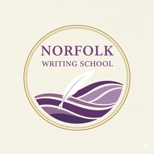 Norfolk Writing School