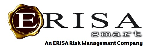 ERISA SMART