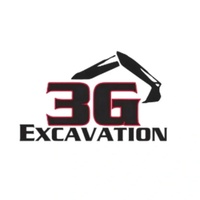 3G Excavation