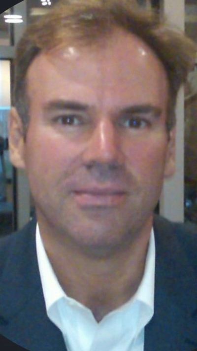 david-edward-allen-spot-on-networks