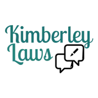 Kimberley Laws