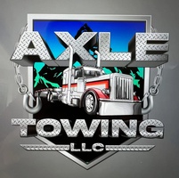 Axle Towing LLC
