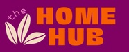 The Home Hub