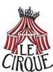 Le Cirque