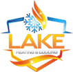 Lake Heating and Cooling - Coming Soon!