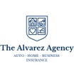The Alvarez Agency