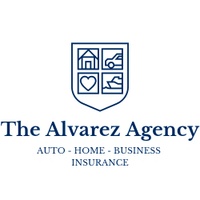 The Alvarez Agency