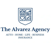 The Alvarez Agency