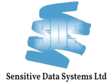 Sensitive Data Systems Ltd