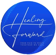 Healing Forward Groups