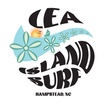 Lea Island Surf