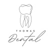 Thomas Dental