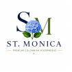 St. Monica Farm SAS