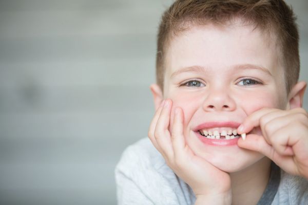 toothfairy, tooth fairy, lost tooth, losttooth, tillytoothfairy,first lost tooth