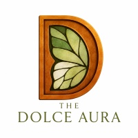 The Dolce Aura