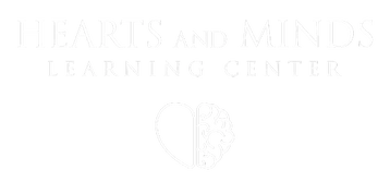 Hearts and minds learning center